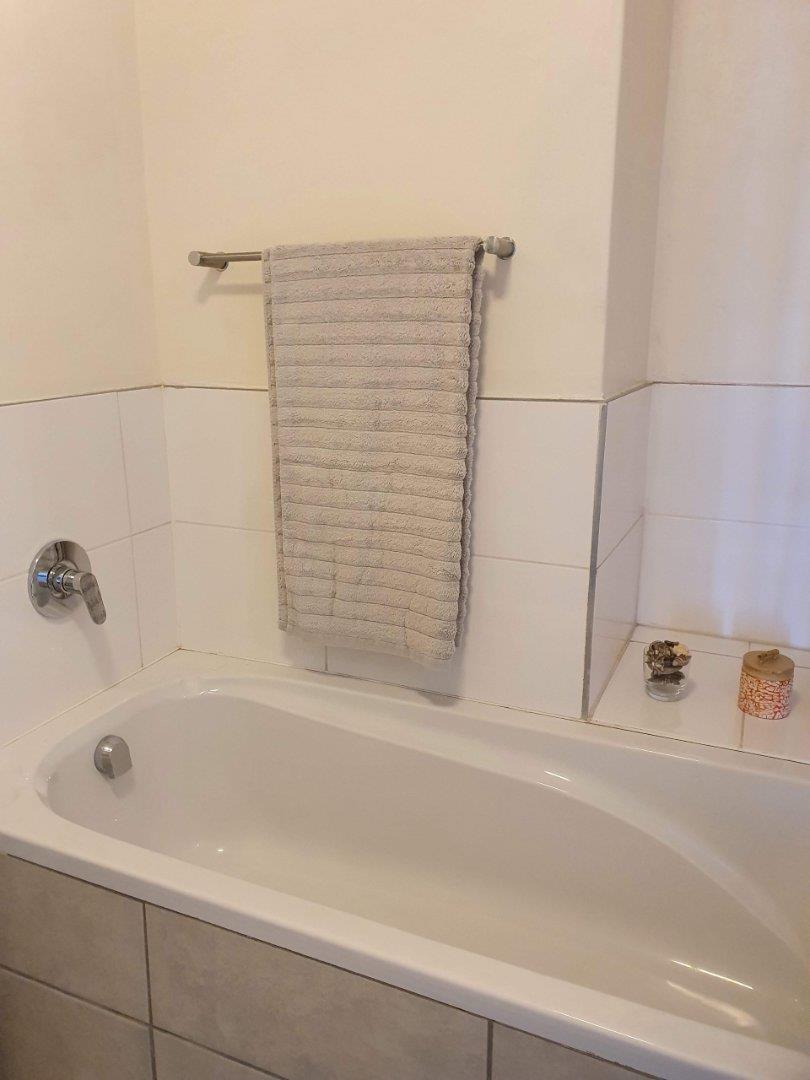 1 Bedroom Property for Sale in Milnerton Western Cape